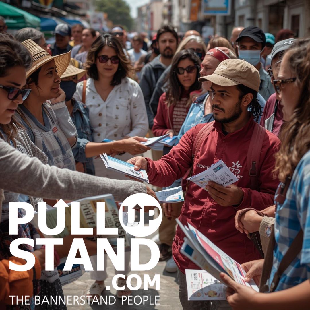 Best Printing Services Woodlands 