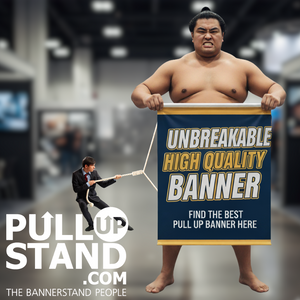 Best Pull Up Stand Singapore | Quality Comparison 2025