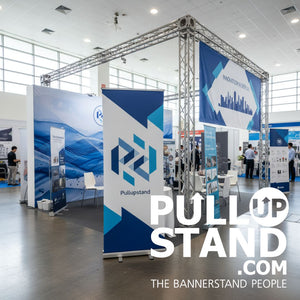 Big Banner Printing Singapore 2026: Guide & Top Providers