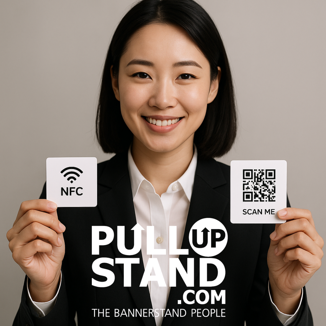 Business Card Printing Singapore | Complete Guide 2025