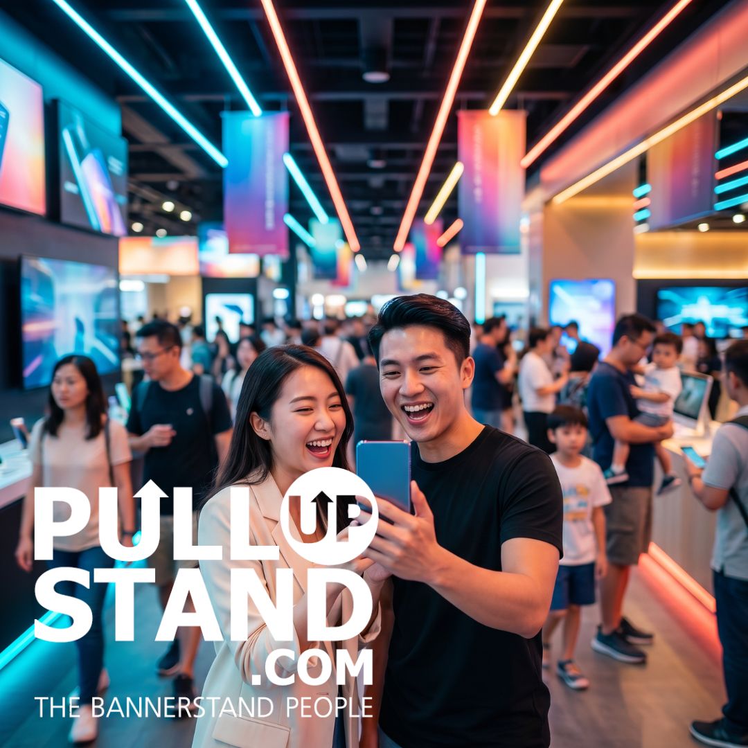 CEE 2026 Singapore: Complete Visitor & Exhibitor Guide, Dates, Booth Setup Tips