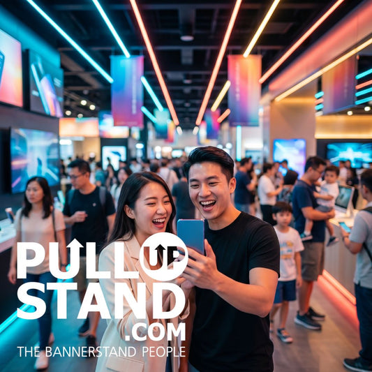 CEE 2026 Singapore: Complete Visitor & Exhibitor Guide, Dates, Booth Setup Tips