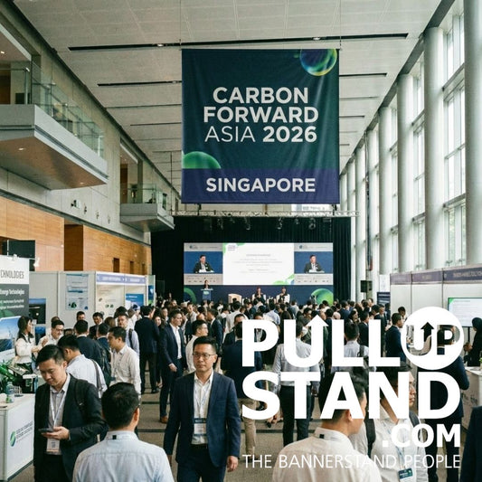 Carbon Forward Asia 2026