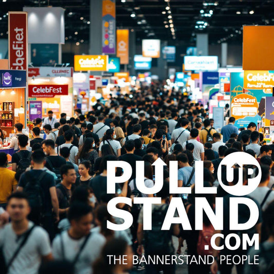 CelebFest Singapore 2025: Ultimate Guide to Dates, Tickets, Celebrity Appearances & More - Pullupstand.com Pte Ltd