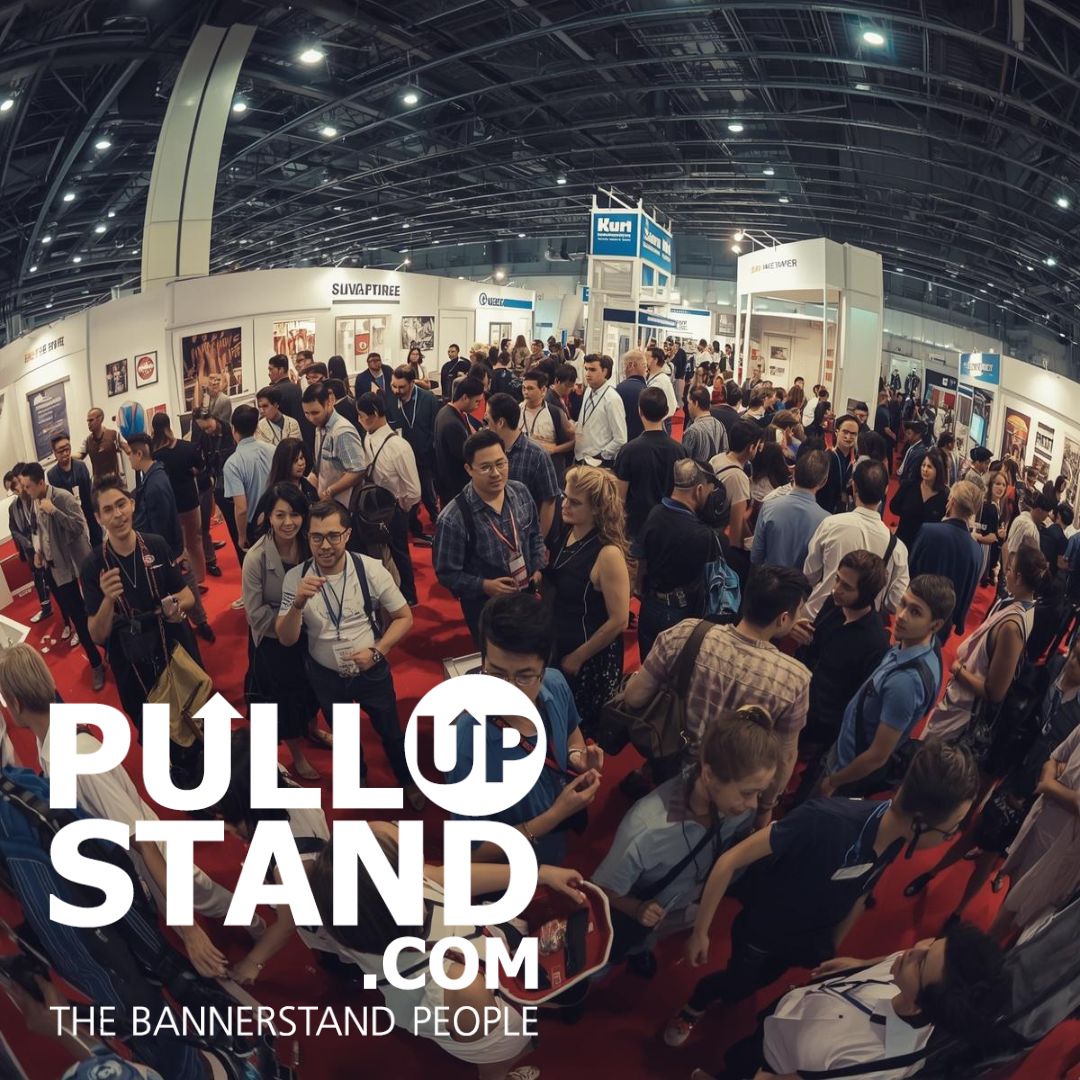 CeMAT Southeast Asia 2026 Singapore