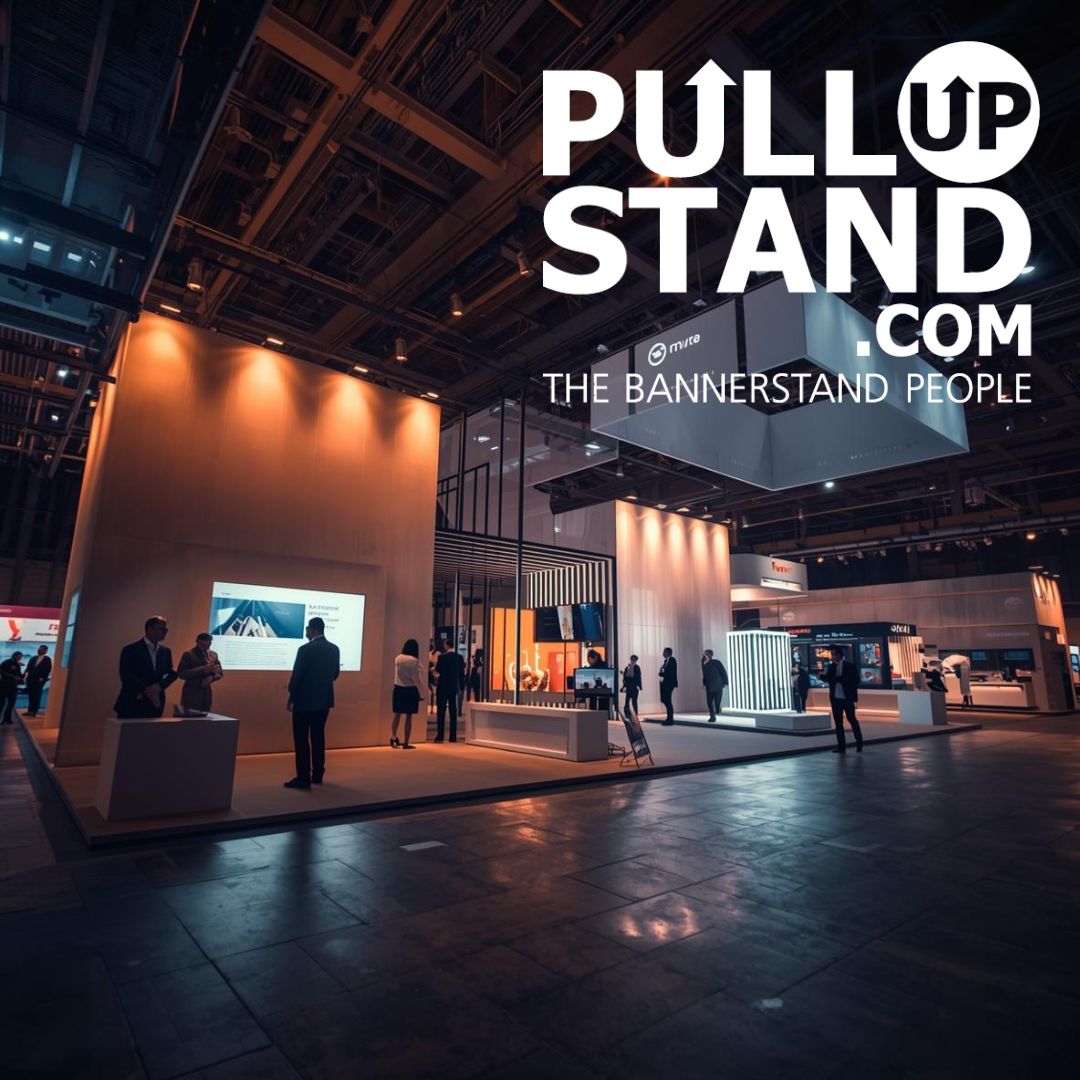 CommunicAsia 2026 Singapore