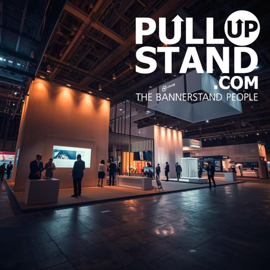 CommunicAsia 2026 Singapore