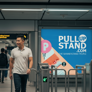 Complete Transportation Guide to Orchard Road Singapore
