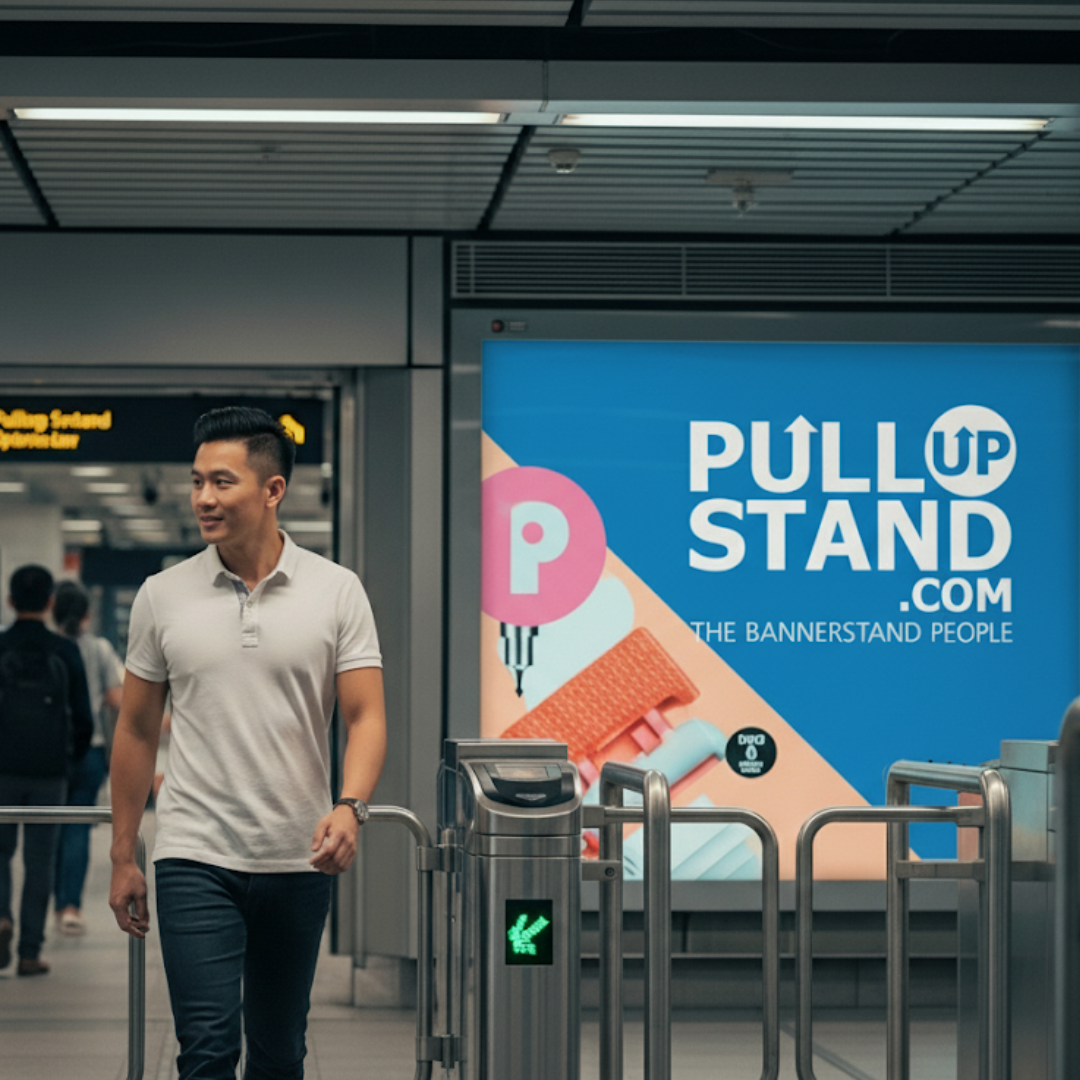 Complete Transportation Guide to Orchard Road Singapore