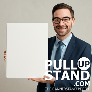 Die Cut Foam Board Printing Singapore: Where to Buy Professional Displays Near You