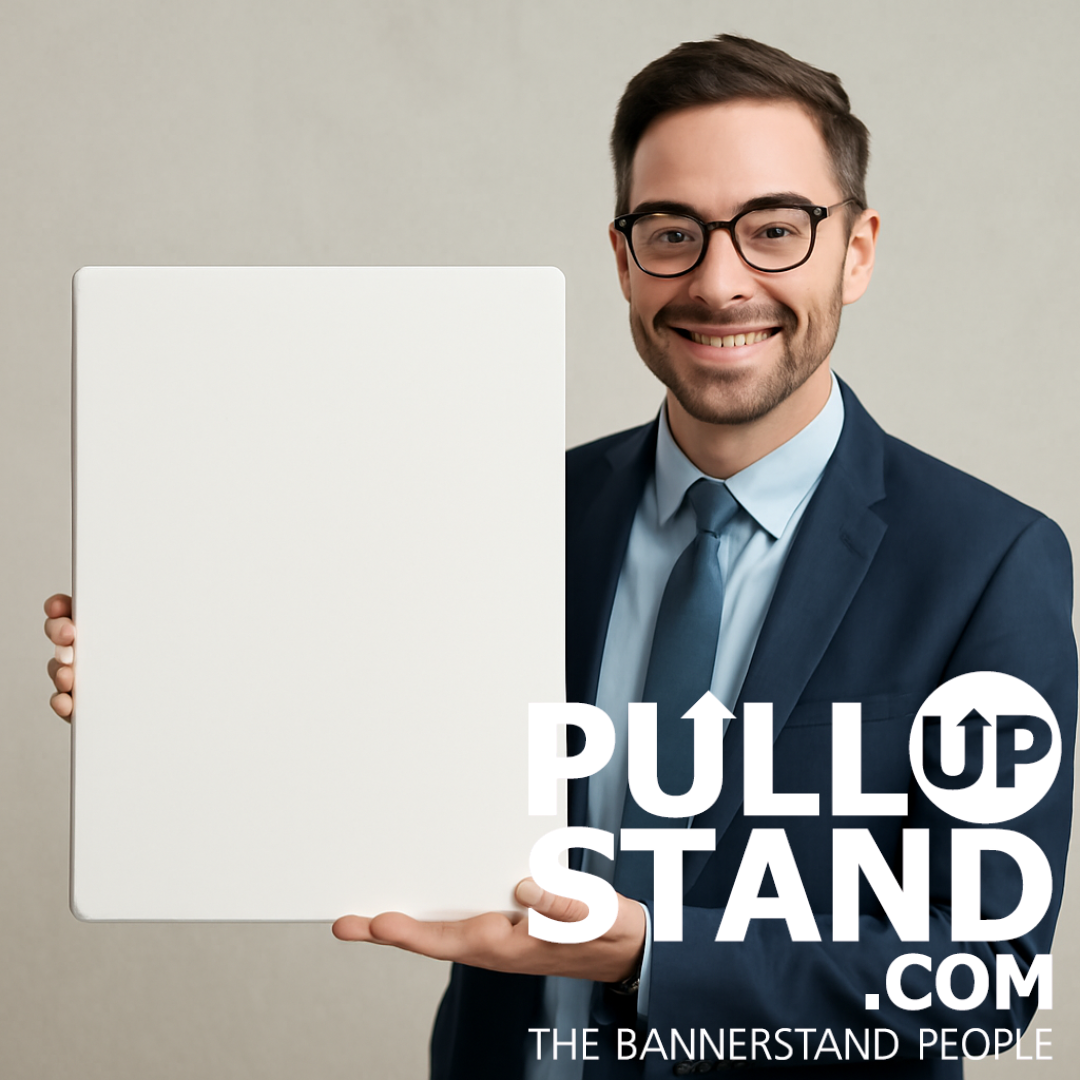 Die Cut Foam Board Printing Singapore