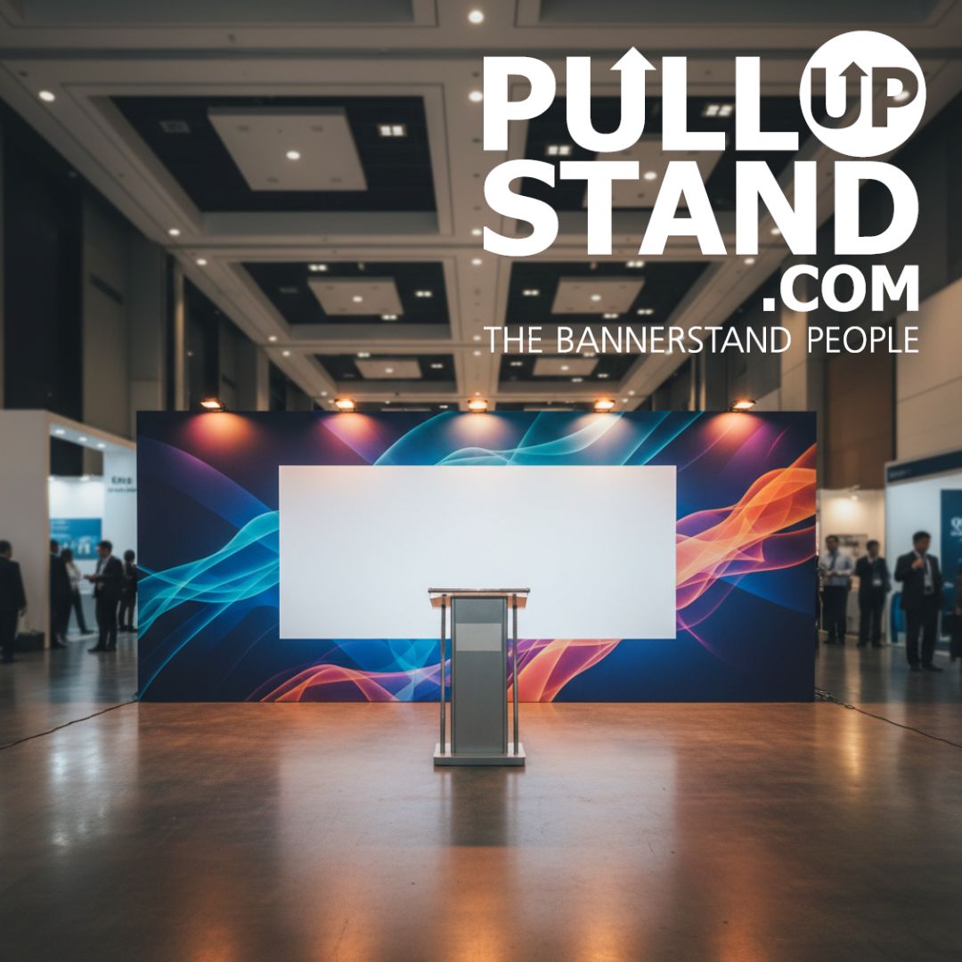 Event Backdrop Printing Singapore 2026