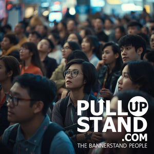 Events in Singapore 2026: Complete Festival & Expo Guide