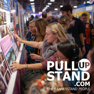 Exhibition Booth Singapore: Complete 2026 Guide & Vendor Tips