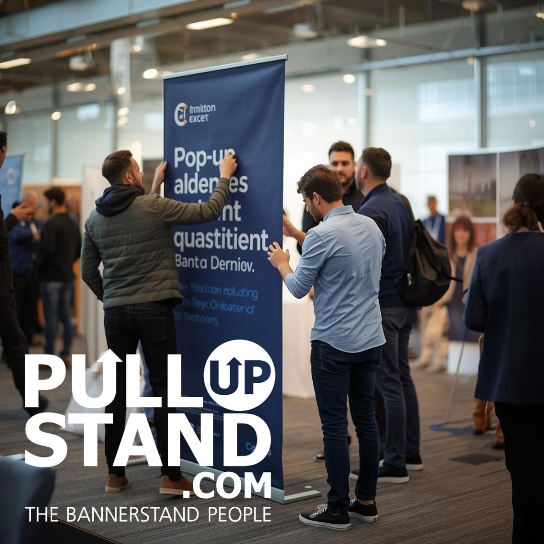 Exhibition Design Guide