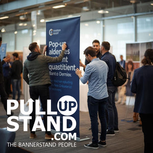 Exhibition Design Guide: What Works in Singapore (2026)