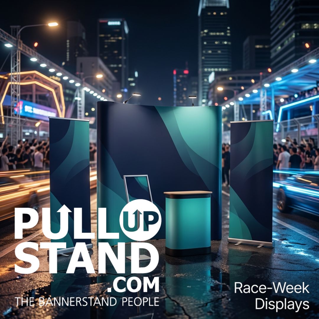 F1 Singapore Grand Prix 2026