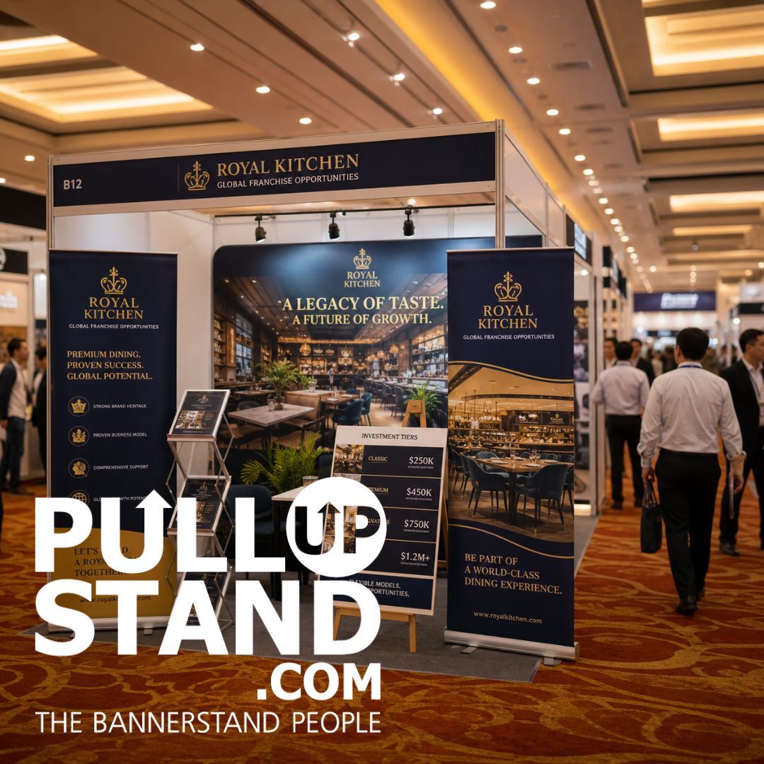 FLAsia 2026 Exhibitor Guide
