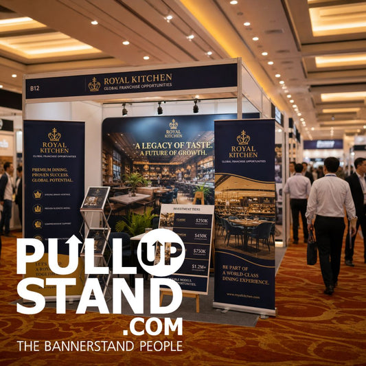 FLAsia 2026 Exhibitor Guide