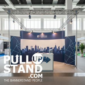 First-Time Exhibitor Survival Kit: Singapore Trade Show Complete Checklist