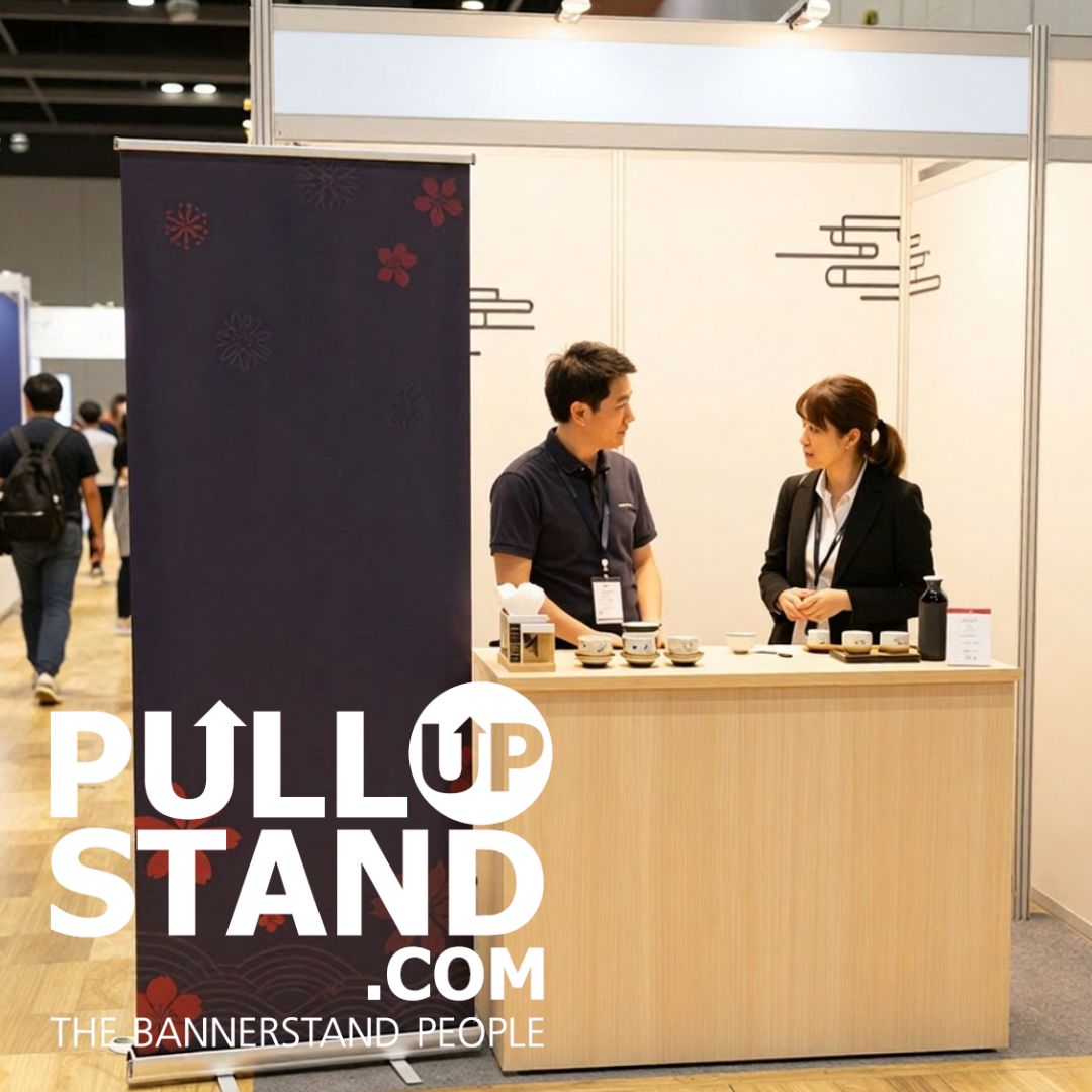 Food Japan 2026 Exhibitor Guide