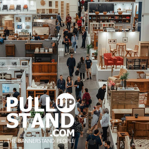 Furniture Fair Singapore 2026: Exhibitor Success Guide