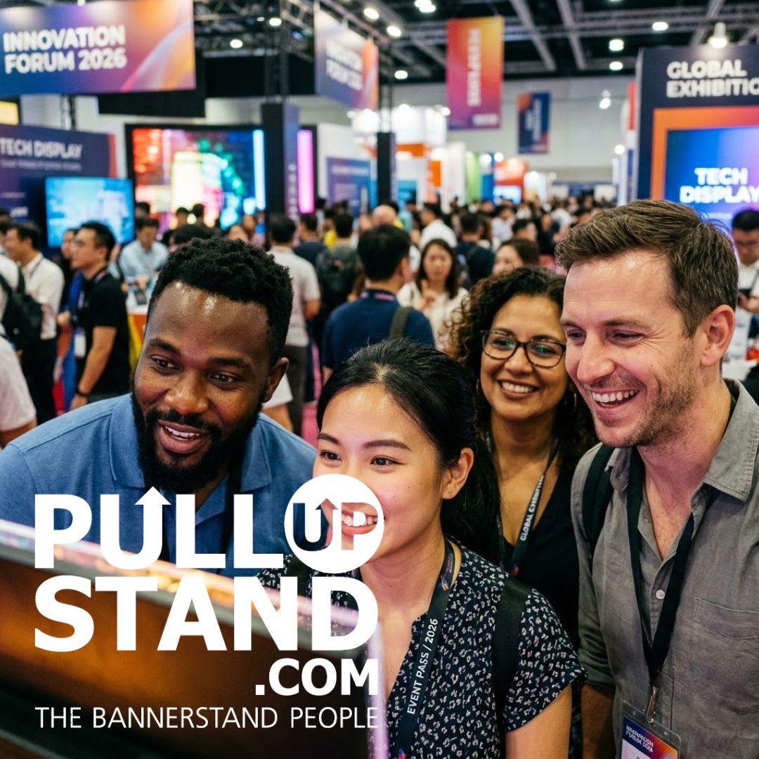 GovWare 2026 Exhibitor Guide