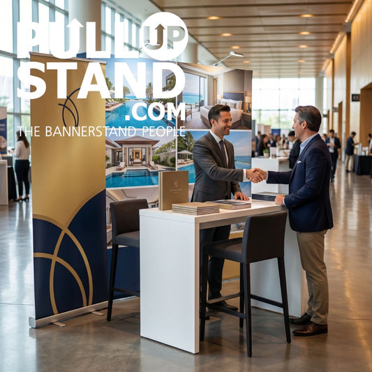 ILTM Asia Pacific 2026 Singapore