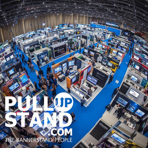 ITB Asia 2025-2026 Guide: Booth Prices, Venue & Travel Tips