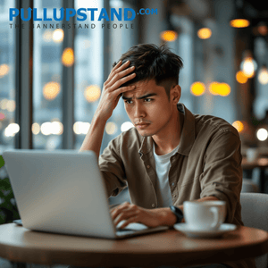 Jurong Printing Services Guide 2025: Compare & Save Money