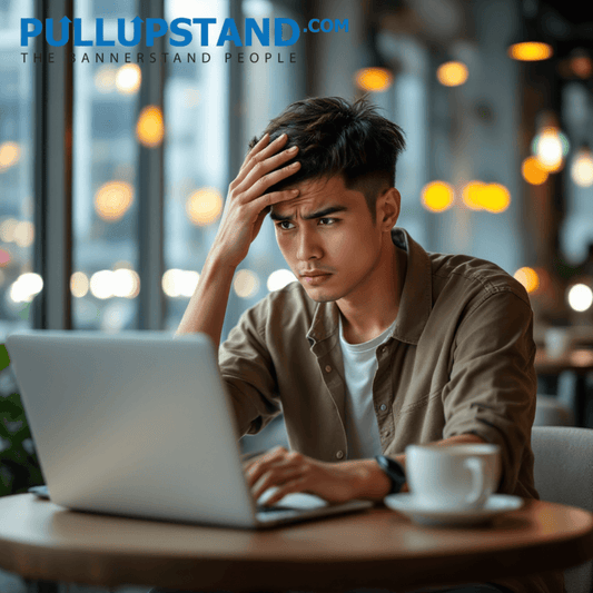 Jurong Printing Services Guide 2025: Compare & Save Money - Pullupstand.com Pte Ltd