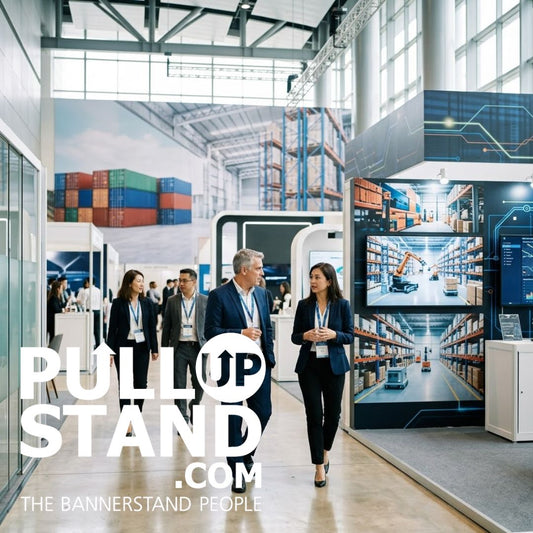 LogiSYM Asia Pacific 2026