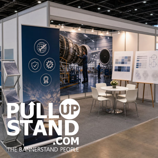 MRO Asia-Pacific 2026 Booth Guide