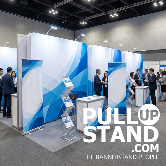 May 2026 Singapore Trade Shows Exhibitors Can’t Miss
