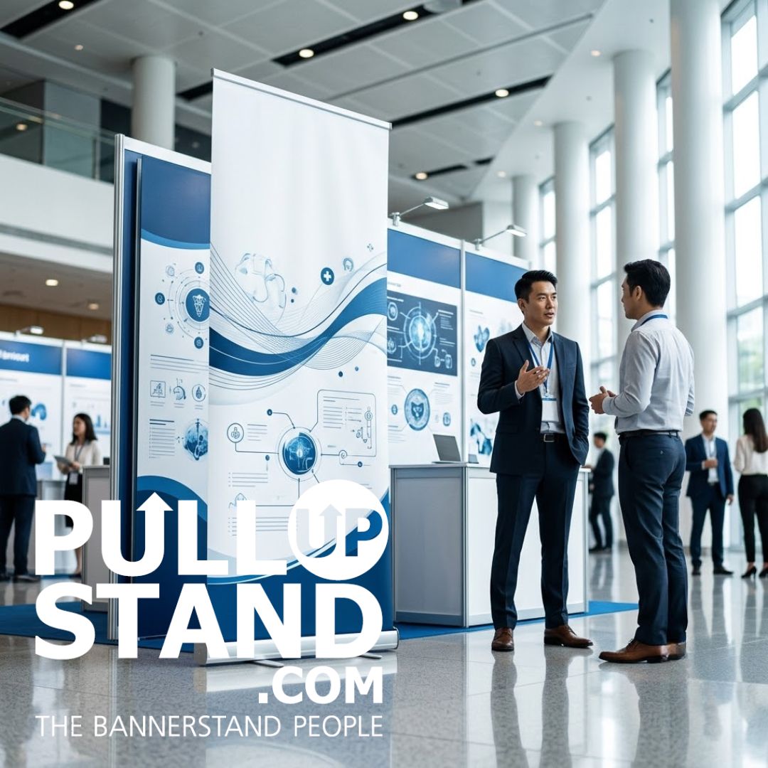 Medical Fair Asia 2026