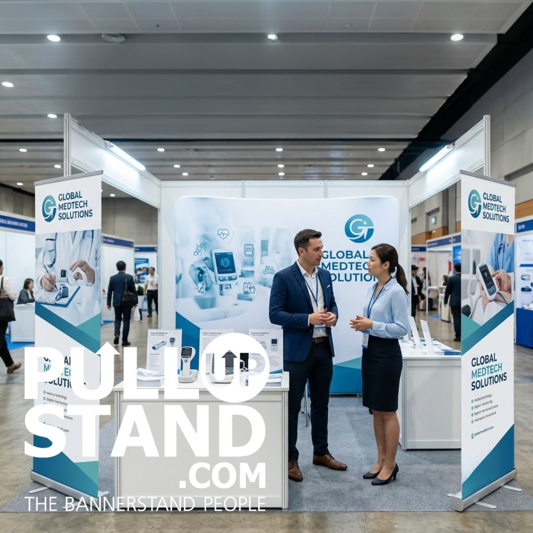 Medical Fair Asia 2026