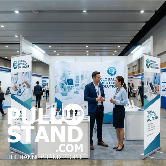 Medical Fair Asia 2026