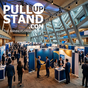 Meetings Show Asia Pacific 2026: Exhibitor & Visitor Guide