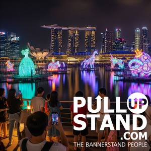 Must-See Events in Singapore 2025: The Full List