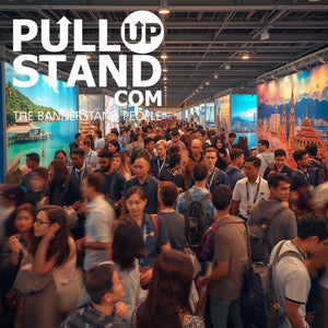 NATAS Travel Fair 2026: Everything You Need to Know Before You Go to Singapore EXPO