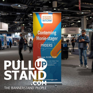 NRF 2026 Singapore: Complete Guide for Retailers & Exhibitors