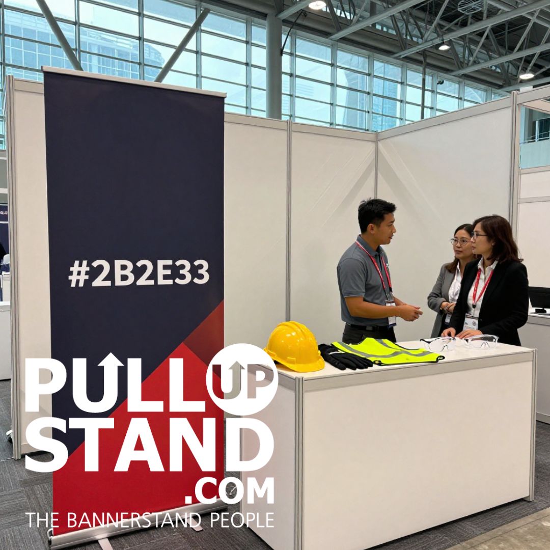 OS+H Asia 2026 Exhibitor Guide
