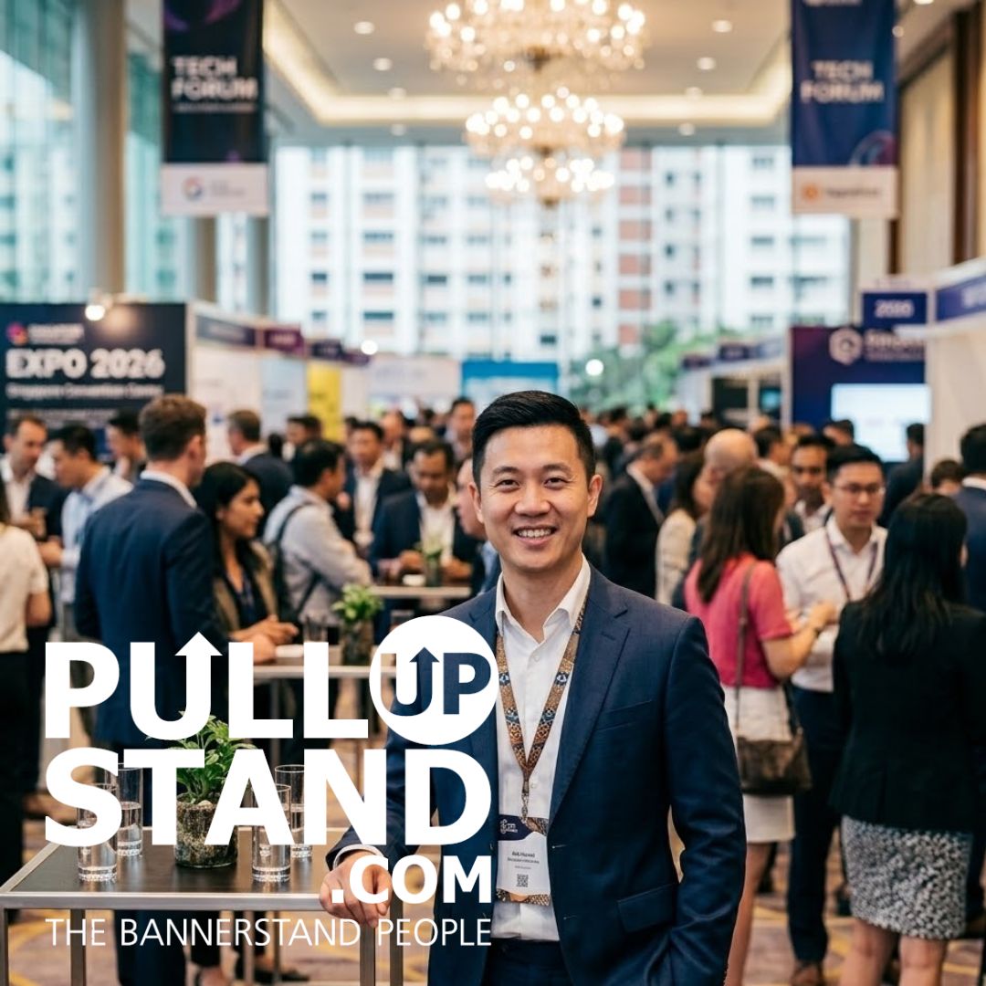 Offline vs Online Marketing