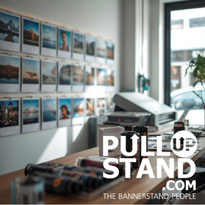 Photo Printing Singapore: Complete Market Guide (2026)