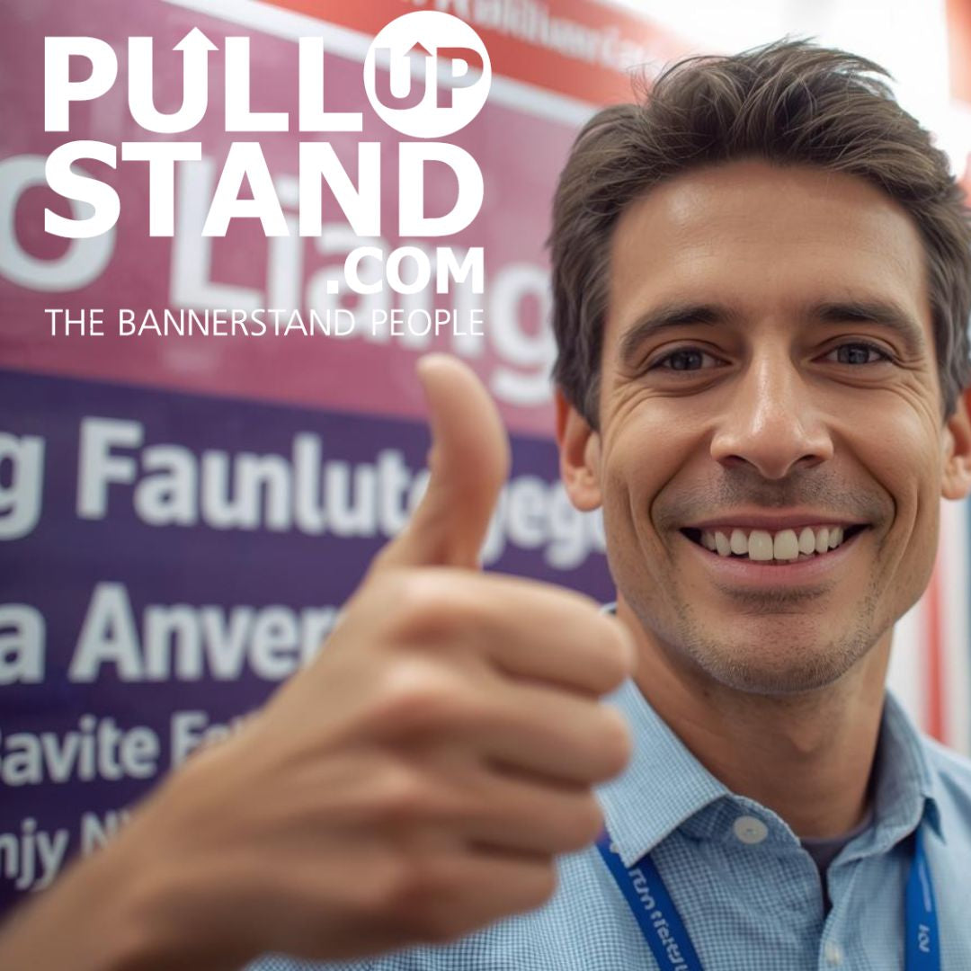 Poster Printing Guide: Sizes, Materials & Business Benefits 2026