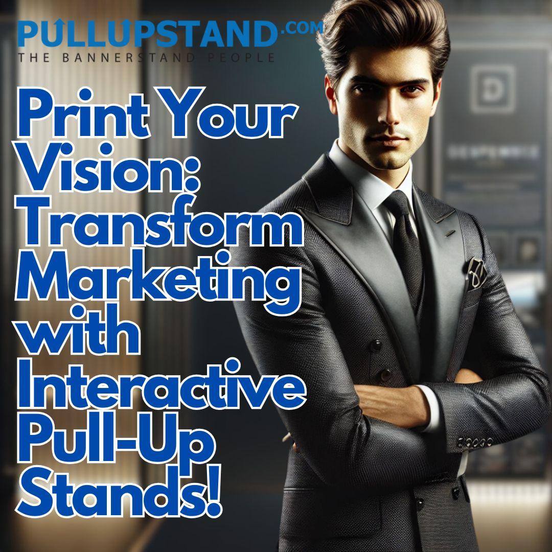 Interactive Marketing: The Future of Digital and Traditional Strategies