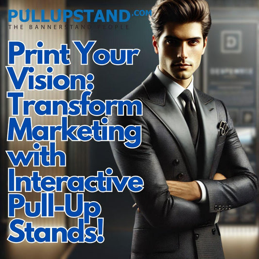 Interactive Marketing: The Future of Digital and Traditional Strategies