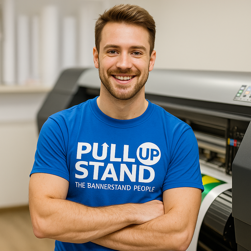 The Best Print Shop in Singapore for High-Quality Printing Solutions