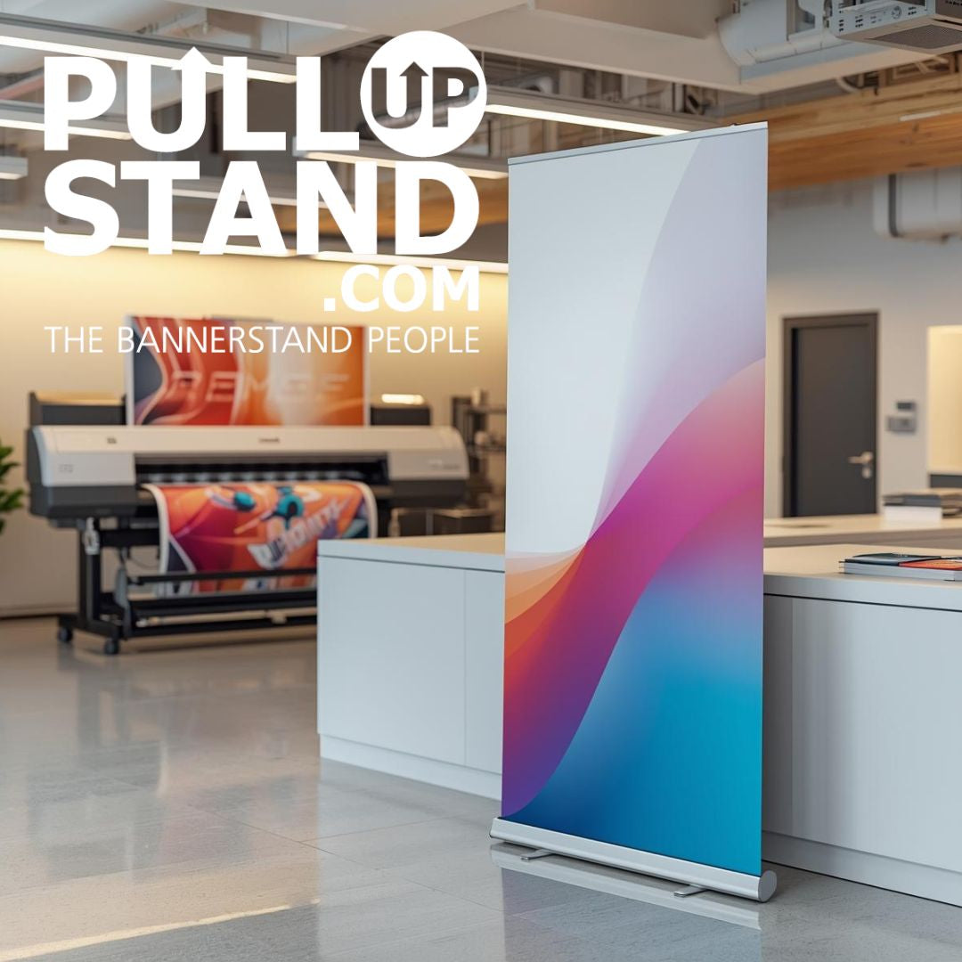 Printing Service Singapore