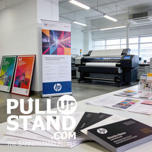 Printing Shop Singapore: Quality Services & Fair Prices 2026
